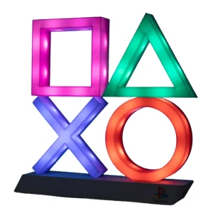 خرید icon light XL