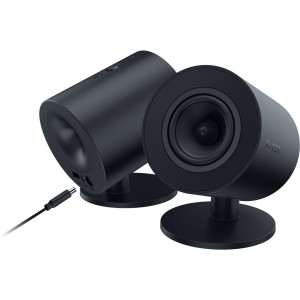 خرید اسپیکر Razer Nommo V2 X