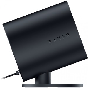 خرید اسپیکر Razer Nommo V2 X