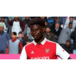 خرید بازی EA FC24 برای PS4