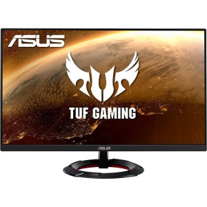 خرید مانیتور TUF VG249Q1R - کیفیت Full HD - سایز 24 اینچ