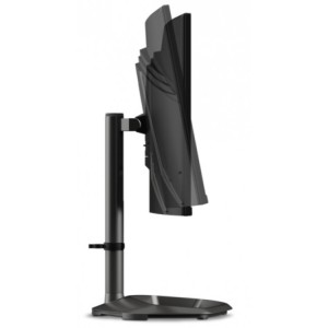 خرید مانیتور Cooler Master GM27-CFX - فول اچ دی - 27 اینچ
