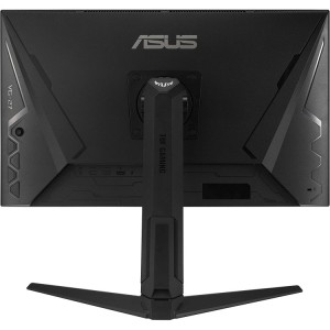 خرید مانیتور Asus TUF VG27AQL1A - کیفیت WQHD - سایز ۲۷ اینچ