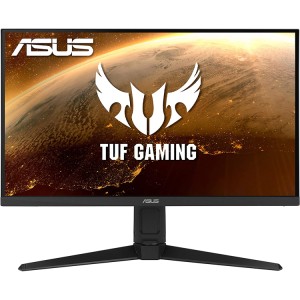 خرید مانیتور Asus TUF VG27AQL1A - کیفیت WQHD - سایز ۲۷ اینچ
