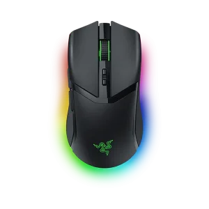 موس گیمینگ RAZER COBRA