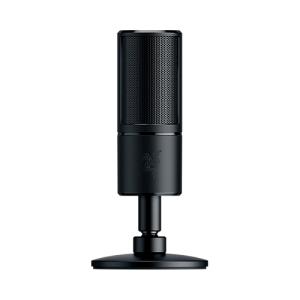 خرید میکروفون ریزر مدل Razer Seiren X