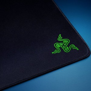 خرید موس پد گیمینگ ریزر  RAZER Gigantus V2 XXL
