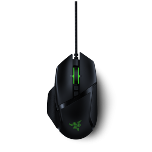 خرید موس گیمینگ Razer نسخه (کارکرده)  Basilisk V2