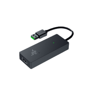 خرید کپچر کارت Razer Ripsaw x