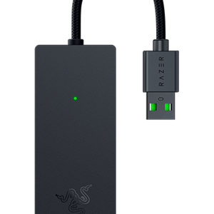 خرید کپچر کارت Razer Ripsaw x