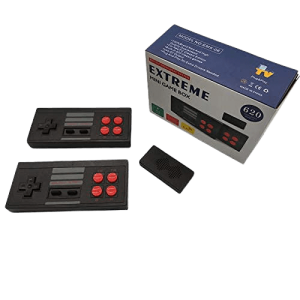 خرید کنسول Extreme Mini Game Box