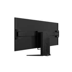 خرید مانیتور Corsair XENEON FLEX - کیفیت WQHD - سایز 45 اینچ - منعطف
