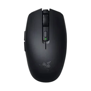 خرید موس Razer Orochi v2 - سیاه