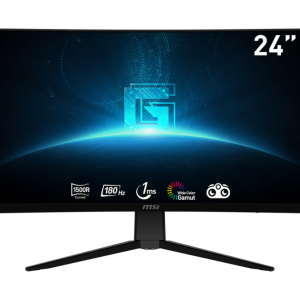 خرید مانیتور گیمینگ 24 اینچ MSI G2422C