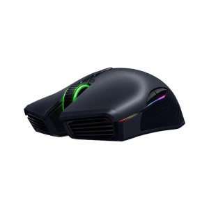 خرید ماوس گیمینگ ریزر مدل Lancehead Wireless(کارکرده)