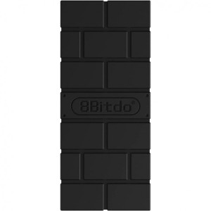 خرید آداپتور بی‌سیم 8BitDo 2