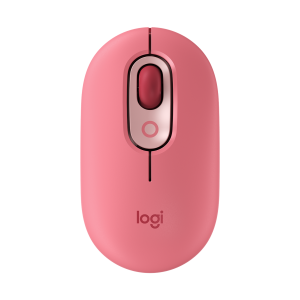 خرید موس بی سیم لاجیتک POP MOUSE Bluetooth