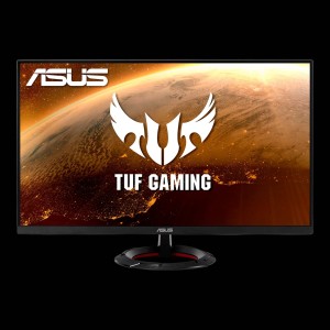 خرید مانیتور TUF VG279Q1R - کیفیت Full HD - سایز 27 اینچ