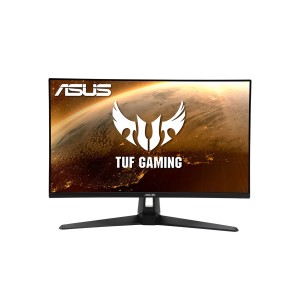 خرید مانیتور TUF VG279Q1R - کیفیت Full HD - سایز 27 اینچ