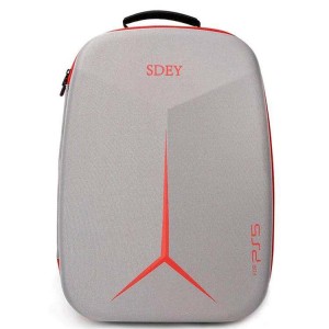 خرید کوله پشتی SDEY برای PS5