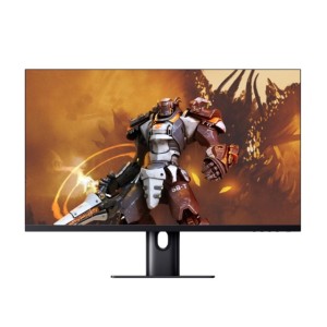 خرید  مانیتور گیمینگ شیائومی 27 اینچ مدل "Mi 2K Gaming Monitor 27