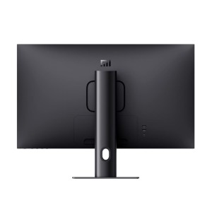 خرید  مانیتور گیمینگ شیائومی 27 اینچ مدل "Mi 2K Gaming Monitor 27
