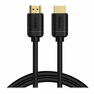 کابل 3 متری HDMI بیسوس CAKGQ C01