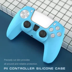 خرید کاور دسته OIVO SILICONE برای PS5