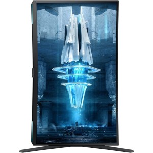 خرید مانیتور MSI MEG 342C QD-OLED - کیفیت UWQHD - خمیده - سایز 34 اینچ