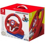 خرید فرمان بازی Mario Kart - مخصوص نینتندو سوییچ