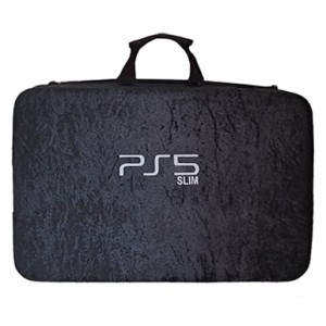 خرید کیف نخل ps5 slim