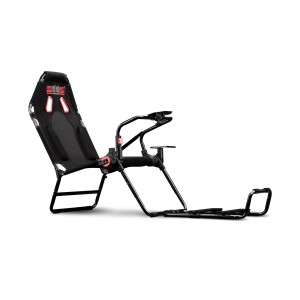 خرید صندلی ریسینگ Next Level Racing GT Lite foldable Cockpit