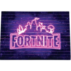 خرید  تخته شاسی FORTNITE