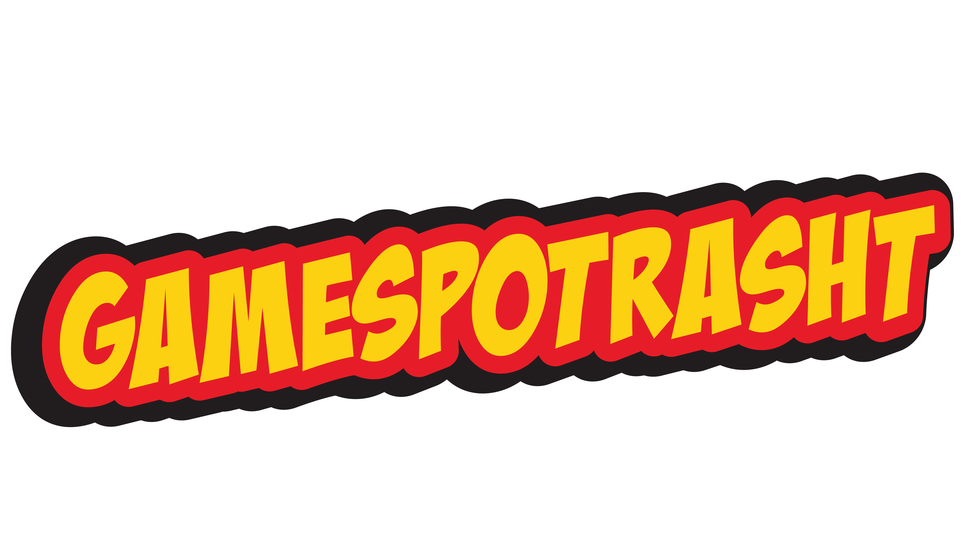 طراحی فروشگاه اینترنتی گیم اسپات رشت | Game Spot Rasht