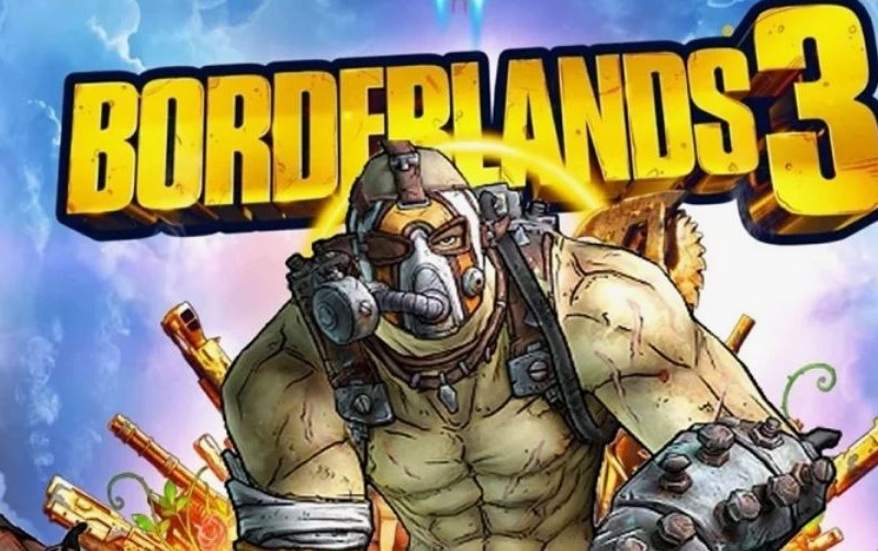 بازی Borderlands 3 برای کنسول های پلی استیشن 5 و ایکس باکس سری ایکس منتشر می شود