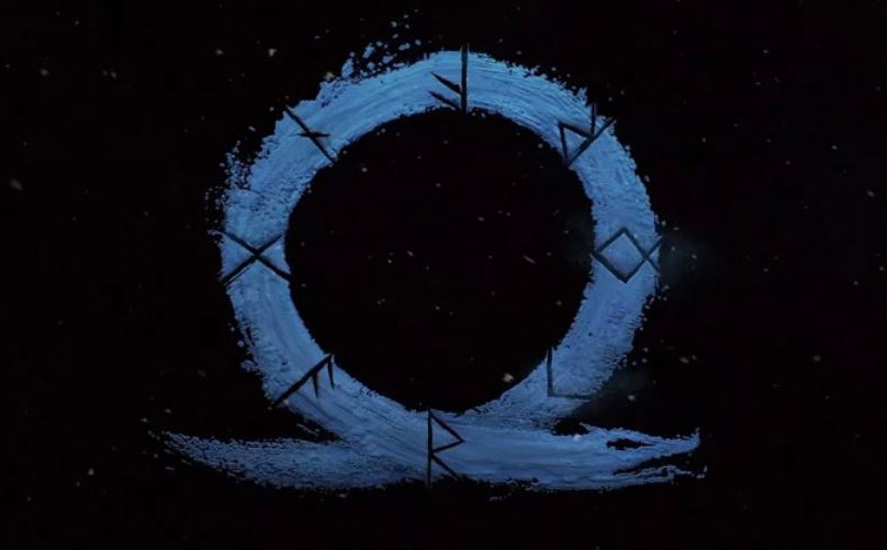 بازی جدید  God of War 2 رسما معرفی شد