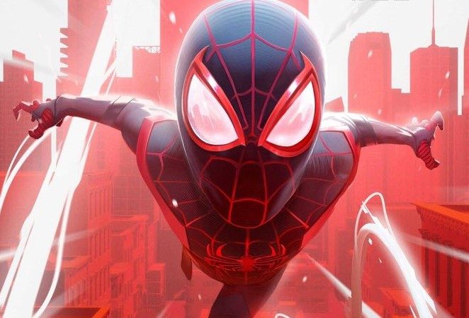 آشکار شدن یکی از دشمنان بازی Spider-Man: Miles Morales