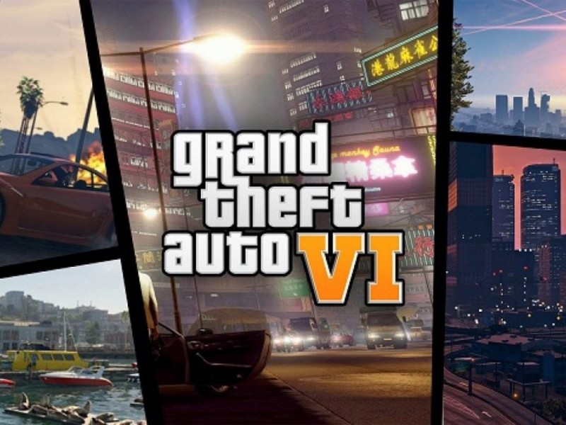 6GTA در دست ساخت قرار دارد