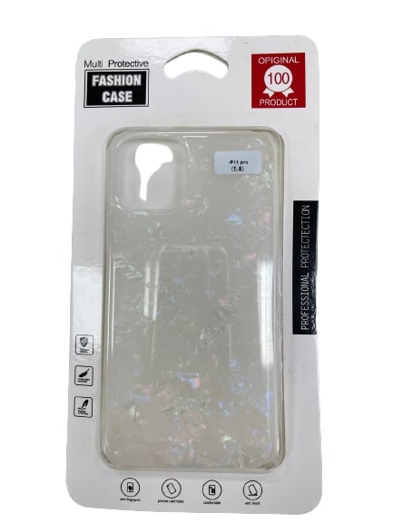 خرید قاب  Fashion Case برای انواع گوشی آیفون