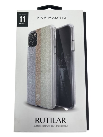 خرید قاب Viva Madrid مدل Rutilar برای گوشی آیفون 11ProMax