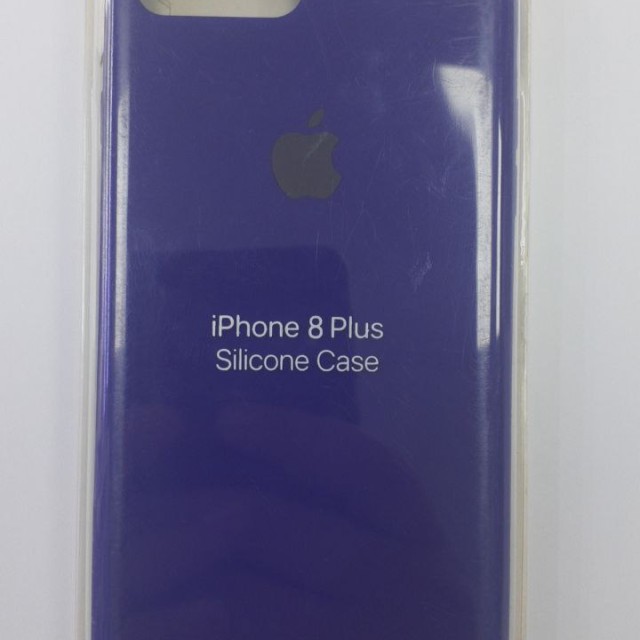 خرید قاب سیلیکونی برای سری گوشی آیفون 7Plus و 8Plus