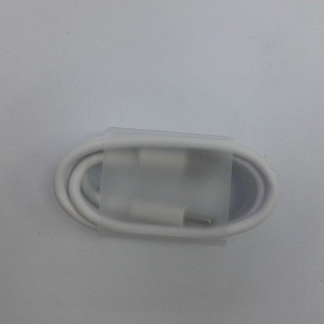 خرید کابل شارژ اورجینال اندرویدی تایپ سی فست شارژ