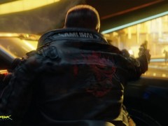 هزینه بالای 121 میلیون دلار برای ساخت بازی  Cyberpunk 2077