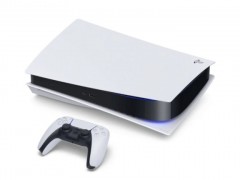 پشتیبانی پلی استیشن 5 از دو کنسول دستی PSP و PS Vita