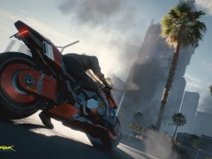 فروش Cyberpunk 2077 در اولین سال عرضه 15 میلیون نسخه ای است