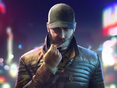 بازی Watch Dogs Legion را در نقش Aiden Pearce اجرا کنید