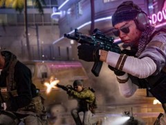 فهرست کامل بازی های Crossplay پی اس 5 منتشر شد