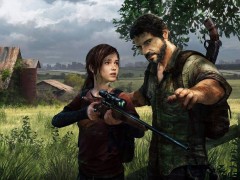 کاهش زمان لودینگ The Last of Us Remastered