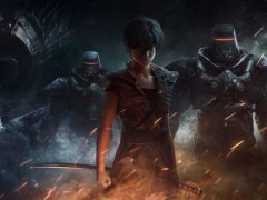 مراحل ساخت بازی Beyond Good and Evil 2 همچنان ادامه دارد