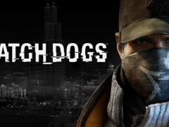 رده بندی سنی بازی Watch Dogs Complete Edition